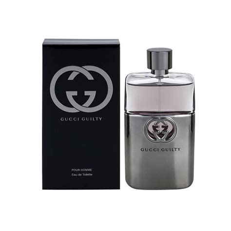 gucci aftershave men& 39|Gucci guilty for men aftershave.